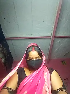 Cr sonam online show from 04/01/26, 04:48