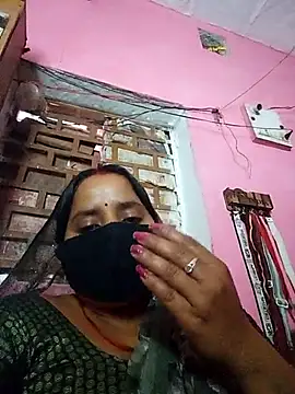 Cr sonam online show from 04/04/26, 11:57