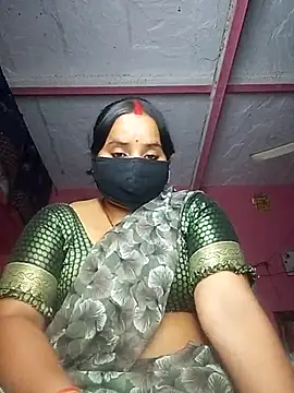 Cr sonam online show from 04/06/26, 10:27