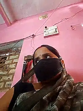 Cr sonam online show from 04/10/26, 10:42