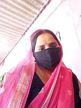 Cr sonam online show from 04/17/26, 05:43