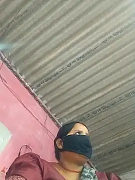 Cr sonam online show from 04/18/26, 11:36