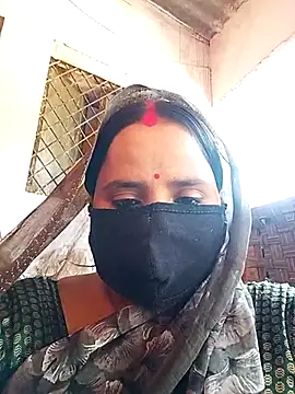 Cr sonam online show from 04/21/26, 05:47