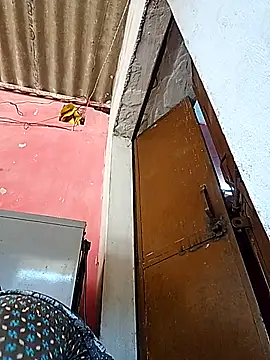 Cr sonam online show from 04/23/26, 07:41