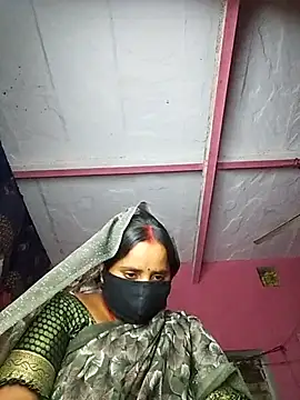 Cr sonam online show from 04/23/26, 01:35