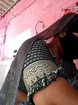 Cr sonam online show from 05/08/26, 10:42