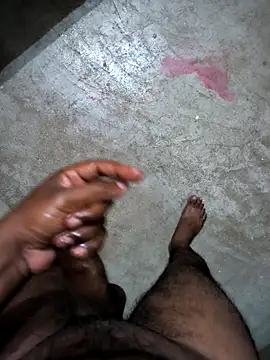 Bull For Cuckold Realmeet online show from 10/20/25, 08:37