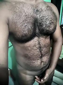 Bull For Cuckold Realmeet online show from 10/21/25, 05:46