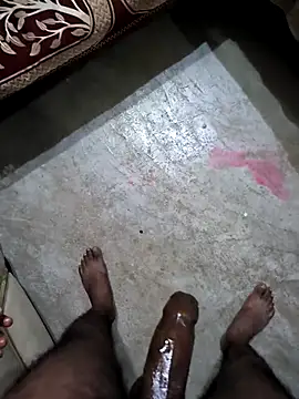 Bull For Cuckold Realmeet online show from 11/19/25, 05:13