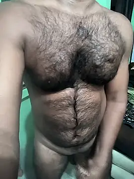 Bull For Cuckold Realmeet online show from 11/25/25, 04:29