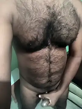 Bull For Cuckold Realmeet online show from 12/14/25, 09:36