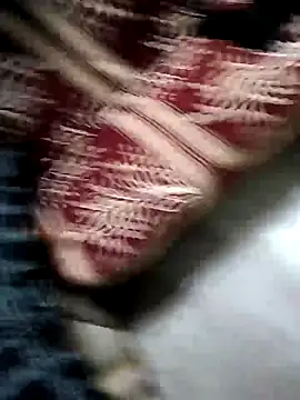 Bull For Cuckold Realmeet online show from 12/22/25, 04:15