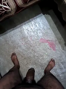 Bull For Cuckold Realmeet online show from 03/12/26, 05:02