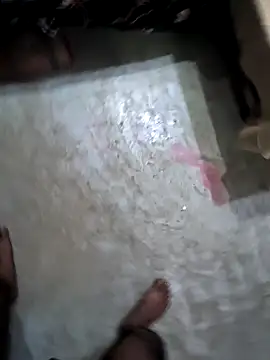 Bull For Cuckold Realmeet online show from 04/19/26, 06:10