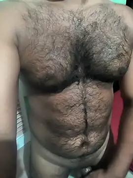 Bull For Cuckold Realmeet online show from 04/22/26, 07:11