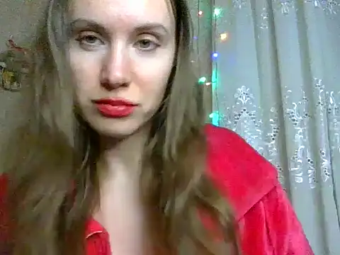 Lynirina online show from 03/21/26, 12:59