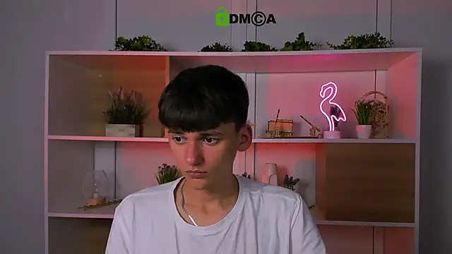 rico steel online show from 10/18/25, 07:14