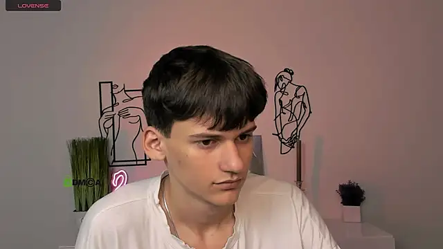 rico steel online show from 10/26/25, 08:15