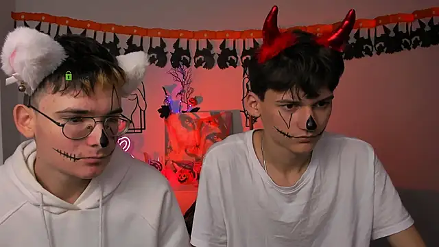 rico steel online show from 10/29/25, 09:33