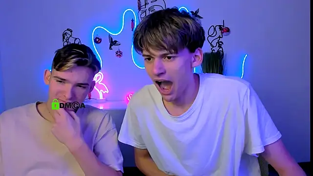 rico steel online show from 01/10/26, 07:15