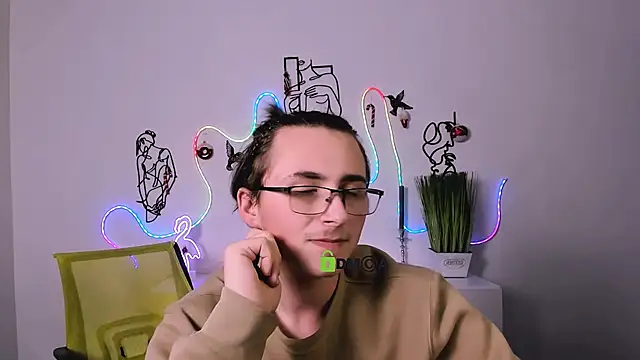 rico steel online show from 01/15/26, 07:28