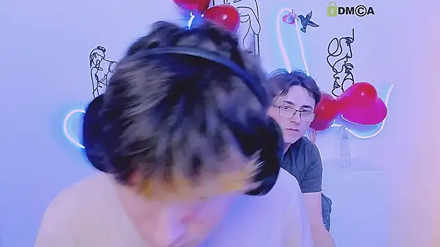 Snapshot of rico_steel chatting on 02/10/26, 07:29 rico steel online show from 02/10/26, 07:29