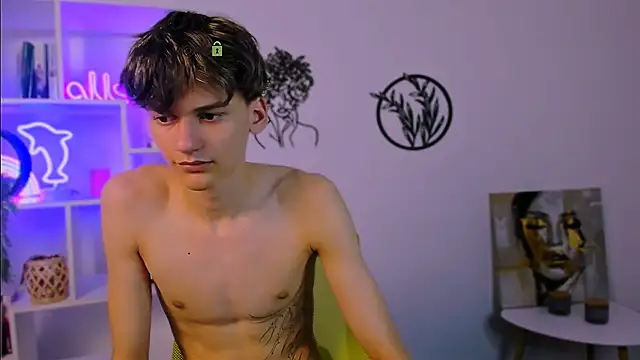 Snapshot of rico_steel chatting on 02/13/26, 07:54 rico steel online show from 02/13/26, 07:54