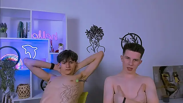 Snapshot of rico_steel chatting on 02/18/26, 07:54 rico steel online show from 02/18/26, 07:54