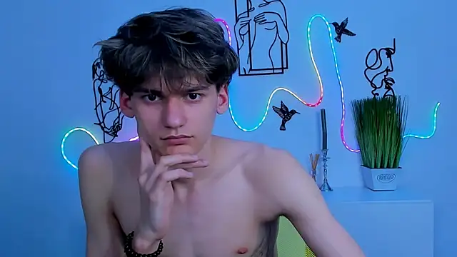 Snapshot of rico_steel chatting on 03/03/26, 08:04 rico steel online show from 03/03/26, 08:04