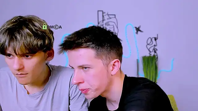 rico steel online show from 03/05/26, 08:16