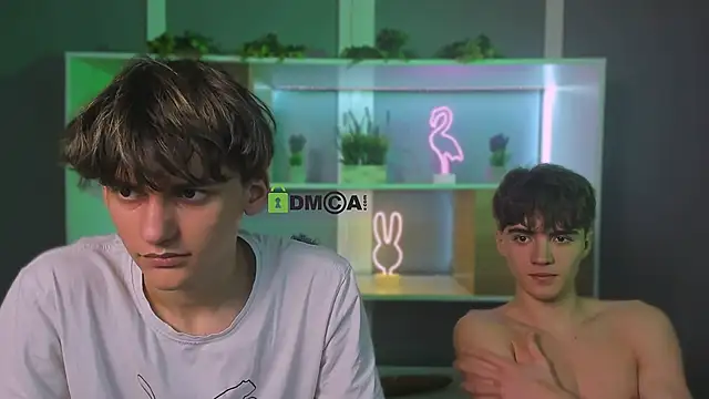 rico steel online show from 03/12/26, 08:04