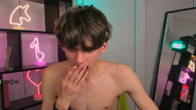 rico steel online show from 03/15/26, 07:42