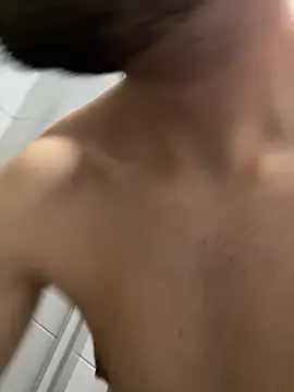 Snapshot of 88Warrior88 chatting on 10/13/25, 03:01 88Warrior88 online show from 10/13/25, 03:01