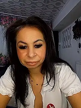 sonya wet online show from 03/24/26, 04:39