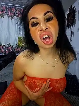 sonya wet online show from 04/24/26, 03:42