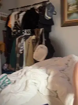 Dubbsssss online show from 12/04/25, 02:54