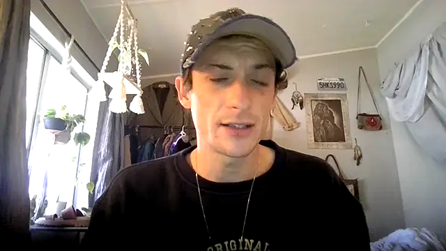 Snapshot of Dubbsssss chatting on 03/12/26, 06:36 Dubbsssss online show from 03/12/26, 06:36