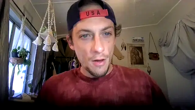 Snapshot of Dubbsssss chatting on 03/23/26, 03:05 Dubbsssss online show from 03/23/26, 03:05