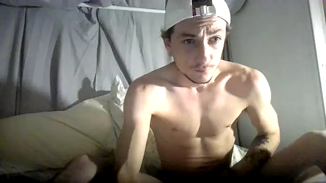 Snapshot of Dubbsssss chatting on 05/01/26, 05:45 Dubbsssss online show from 05/01/26, 05:45