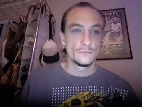 Dubbsssss online show from 07/06/26, 08:00