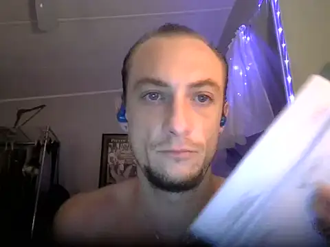 Dubbsssss online show from 07/26/26, 08:27