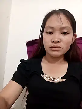 Snapshot of Young_vietnamese chatting on 10/09/25, 02:37 Young vietnamese online show from 10/09/25, 02:37