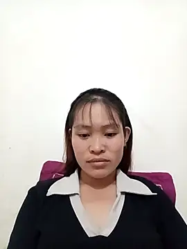 Snapshot of Young_vietnamese chatting on 10/16/25, 01:56 Young vietnamese online show from 10/16/25, 01:56