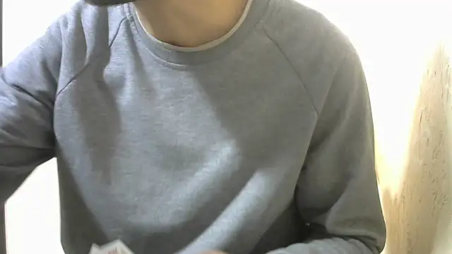 MakabulaAndrey online show from 11/01/25, 12:40