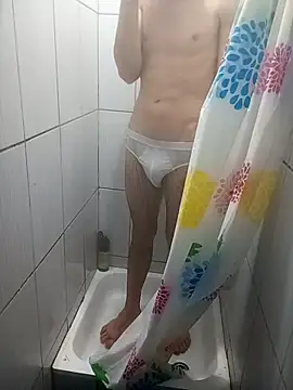 MakabulaAndrey online show from 11/26/25, 12:28