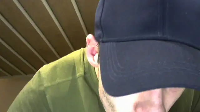 MakabulaAndrey online show from 03/08/26, 09:07