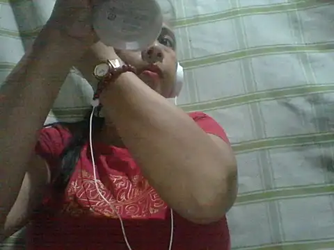 xxxsuckyourdick4u online show from 04/12/26, 12:59