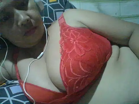 xxxsuckyourdick4u online show from 04/14/26, 05:57