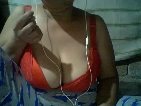 xxxsuckyourdick4u online show from 04/23/26, 02:57