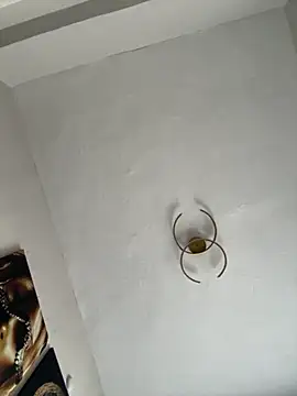 Teengirlmiaa online show from 10/31/25, 04:46